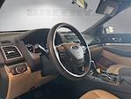 2017 Ford Explorer 4WD SUV for sale #NE57902A - photo 3