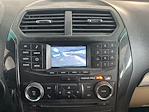 2017 Ford Explorer 4WD SUV for sale #NE57902A - photo 6