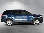 2017 Ford Explorer 4WD SUV for sale #NE57902A - photo 8