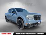 Used 2024 Ford Maverick Lariat SuperCrew Cab for sale #NE58220A - photo 1