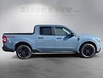 Used 2024 Ford Maverick Lariat SuperCrew Cab for sale #NE58220A - photo 12