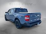 Used 2024 Ford Maverick Lariat SuperCrew Cab for sale #NE58220A - photo 14