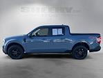 Used 2024 Ford Maverick Lariat SuperCrew Cab for sale #NE58220A - photo 15