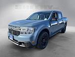 Used 2024 Ford Maverick Lariat SuperCrew Cab for sale #NE58220A - photo 16