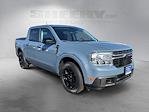 Used 2024 Ford Maverick Lariat SuperCrew Cab for sale #NE58220A - photo 18