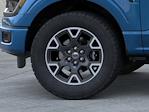 2025 Ford F-150 Super Cab 4x4 Pickup for sale #NE58833 - photo 19