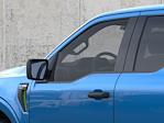 2025 Ford F-150 Super Cab 4x4 Pickup for sale #NE58833 - photo 20