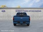2025 Ford F-150 Super Cab 4x4 Pickup for sale #NE58833 - photo 6