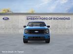 2025 Ford F-150 Super Cab 4x4 Pickup for sale #NE58833 - photo 7
