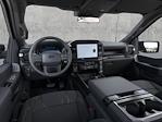 2025 Ford F-150 Super Cab 4x4 Pickup for sale #NE58833 - photo 9