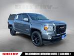 2021 GMC Canyon Crew Cab 4WD Pickup for sale #NE58833A - photo 1