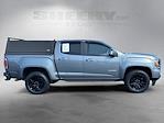 2021 GMC Canyon Crew Cab 4WD Pickup for sale #NE58833A - photo 3