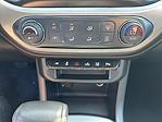 2021 GMC Canyon Crew Cab 4WD Pickup for sale #NE58833A - photo 12
