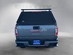 2021 GMC Canyon Crew Cab 4WD Pickup for sale #NE58833A - photo 14