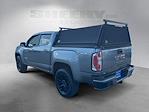 2021 GMC Canyon Crew Cab 4WD Pickup for sale #NE58833A - photo 15