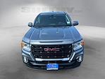 2021 GMC Canyon Crew Cab 4WD Pickup for sale #NE58833A - photo 18