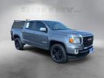 2021 GMC Canyon Crew Cab 4WD Pickup for sale #NE58833A - photo 19