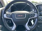 2021 GMC Canyon Crew Cab 4WD Pickup for sale #NE58833A - photo 20