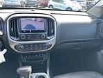 2021 GMC Canyon Crew Cab 4WD Pickup for sale #NE58833A - photo 21