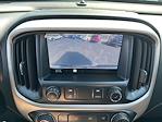 2021 GMC Canyon Crew Cab 4WD Pickup for sale #NE58833A - photo 22