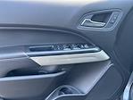2021 GMC Canyon Crew Cab 4WD Pickup for sale #NE58833A - photo 23
