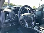 2021 GMC Canyon Crew Cab 4WD Pickup for sale #NE58833A - photo 26