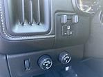 2021 GMC Canyon Crew Cab 4WD Pickup for sale #NE58833A - photo 27
