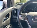 2021 GMC Canyon Crew Cab 4WD Pickup for sale #NE58833A - photo 28