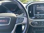 2021 GMC Canyon Crew Cab 4WD Pickup for sale #NE58833A - photo 29