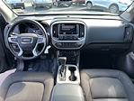 2021 GMC Canyon Crew Cab 4WD Pickup for sale #NE58833A - photo 5