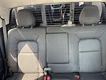 2021 GMC Canyon Crew Cab 4WD Pickup for sale #NE58833A - photo 30