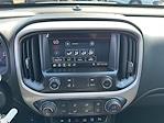 2021 GMC Canyon Crew Cab 4WD Pickup for sale #NE58833A - photo 7