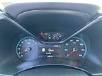 2021 GMC Canyon Crew Cab 4WD Pickup for sale #NE58833A - photo 8
