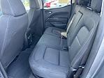 2021 GMC Canyon Crew Cab 4WD Pickup for sale #NE58833A - photo 9