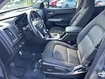 2021 GMC Canyon Crew Cab 4WD Pickup for sale #NE58833A - photo 11