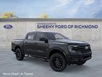 New 2025 Ford Ranger XLT SuperCrew Cab 4WD Pickup for sale #NE59473 - photo 1