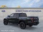 New 2025 Ford Ranger XLT SuperCrew Cab 4WD Pickup for sale #NE59473 - photo 6