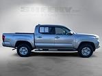 2021 Toyota Tacoma Double Cab RWD Pickup for sale #NE59473A - photo 10