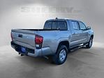 2021 Toyota Tacoma Double Cab RWD Pickup for sale #NE59473A - photo 12