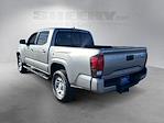 2021 Toyota Tacoma Double Cab RWD Pickup for sale #NE59473A - photo 14