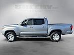 2021 Toyota Tacoma Double Cab RWD Pickup for sale #NE59473A - photo 15
