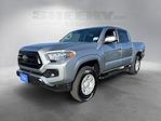 2021 Toyota Tacoma Double Cab RWD Pickup for sale #NE59473A - photo 16