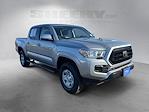 2021 Toyota Tacoma Double Cab RWD Pickup for sale #NE59473A - photo 17