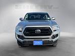 2021 Toyota Tacoma Double Cab RWD Pickup for sale #NE59473A - photo 18