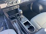 2021 Toyota Tacoma Double Cab RWD Pickup for sale #NE59473A - photo 19