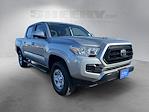 2021 Toyota Tacoma Double Cab RWD Pickup for sale #NE59473A - photo 2
