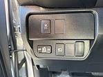 2021 Toyota Tacoma Double Cab RWD Pickup for sale #NE59473A - photo 20