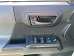 2021 Toyota Tacoma Double Cab RWD Pickup for sale #NE59473A - photo 21