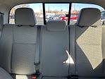 2021 Toyota Tacoma Double Cab RWD Pickup for sale #NE59473A - photo 24
