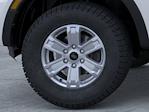 2025 Ford Ranger SuperCrew Cab 4WD Pickup for sale #NE60686V - photo 19